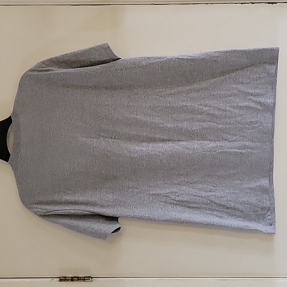 American USA Pride Shirt - Picture 3 of 3